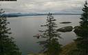 ./images/quadra/bluff/20190412/bluff20190412_201959M.jpg