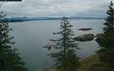 ./images/quadra/bluff/20190412/bluff20190412_202459M.jpg