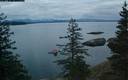 ./images/quadra/bluff/20190412/bluff20190412_202959M.jpg