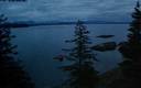 ./images/quadra/bluff/20190412/bluff20190412_203459M.jpg