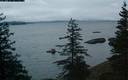./images/quadra/bluff/20190413/bluff20190413_061459M.jpg