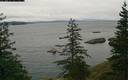 ./images/quadra/bluff/20190413/bluff20190413_062459M.jpg