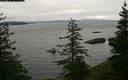 ./images/quadra/bluff/20190413/bluff20190413_064500M.jpg