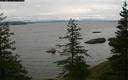 ./images/quadra/bluff/20190413/bluff20190413_065500M.jpg