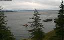./images/quadra/bluff/20190413/bluff20190413_070459M.jpg