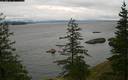 ./images/quadra/bluff/20190413/bluff20190413_071000M.jpg
