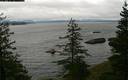 ./images/quadra/bluff/20190413/bluff20190413_072500M.jpg