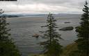 ./images/quadra/bluff/20190413/bluff20190413_073959M.jpg