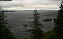 ./images/quadra/bluff/20190413/bluff20190413_080000M.jpg