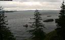 ./images/quadra/bluff/20190413/bluff20190413_080459M.jpg
