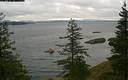 ./images/quadra/bluff/20190413/bluff20190413_081000M.jpg