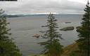 ./images/quadra/bluff/20190413/bluff20190413_081500M.jpg