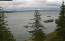 ./images/quadra/bluff/20190413/bluff20190413_082500M.jpg