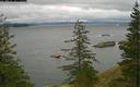 ./images/quadra/bluff/20190413/bluff20190413_082959M.jpg