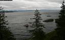 ./images/quadra/bluff/20190413/bluff20190413_083959M.jpg