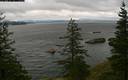 ./images/quadra/bluff/20190413/bluff20190413_084959M.jpg