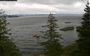 ./images/quadra/bluff/20190413/bluff20190413_085500M.jpg