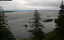 ./images/quadra/bluff/20190413/bluff20190413_091001M.jpg