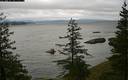 ./images/quadra/bluff/20190413/bluff20190413_091459M.jpg