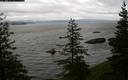 ./images/quadra/bluff/20190413/bluff20190413_092500M.jpg