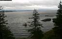./images/quadra/bluff/20190413/bluff20190413_092959M.jpg