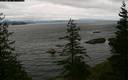 ./images/quadra/bluff/20190413/bluff20190413_093500M.jpg