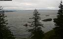 ./images/quadra/bluff/20190413/bluff20190413_094000M.jpg
