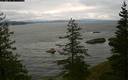 ./images/quadra/bluff/20190413/bluff20190413_095500M.jpg