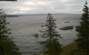 ./images/quadra/bluff/20190413/bluff20190413_101000M.jpg
