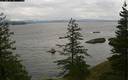 ./images/quadra/bluff/20190413/bluff20190413_101500M.jpg