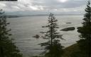 ./images/quadra/bluff/20190413/bluff20190413_102459M.jpg
