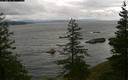./images/quadra/bluff/20190413/bluff20190413_111000M.jpg