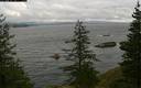 ./images/quadra/bluff/20190413/bluff20190413_112500M.jpg
