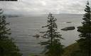 ./images/quadra/bluff/20190413/bluff20190413_113459M.jpg