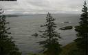 ./images/quadra/bluff/20190413/bluff20190413_114500M.jpg
