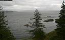 ./images/quadra/bluff/20190413/bluff20190413_122459M.jpg