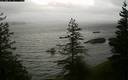 ./images/quadra/bluff/20190413/bluff20190413_123500M.jpg