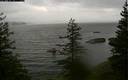 ./images/quadra/bluff/20190413/bluff20190413_124000M.jpg