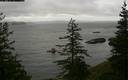 ./images/quadra/bluff/20190413/bluff20190413_125500M.jpg