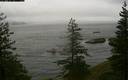 ./images/quadra/bluff/20190413/bluff20190413_130500M.jpg