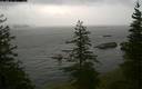 ./images/quadra/bluff/20190413/bluff20190413_132959M.jpg