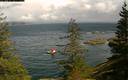 ./images/quadra/bluff/20190413/bluff20190413_145500M.jpg