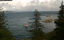 ./images/quadra/bluff/20190413/bluff20190413_150500M.jpg