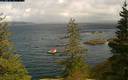 ./images/quadra/bluff/20190413/bluff20190413_151459M.jpg