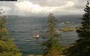./images/quadra/bluff/20190413/bluff20190413_152500M.jpg