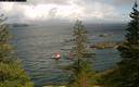 ./images/quadra/bluff/20190413/bluff20190413_153459M.jpg