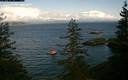 ./images/quadra/bluff/20190413/bluff20190413_164500M.jpg