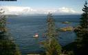 ./images/quadra/bluff/20190413/bluff20190413_165500M.jpg