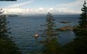 ./images/quadra/bluff/20190413/bluff20190413_171500M.jpg