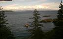 ./images/quadra/bluff/20190413/bluff20190413_172500M.jpg